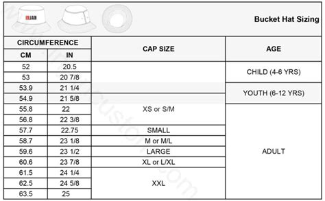 prada bucket ht|prada hat size chart.